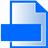BLANK File Extension Icon
